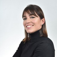 Lianne Guerra Rondón, Ph.D.