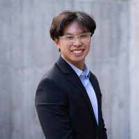 Nathan Tran