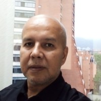 ARNOLDO HERNANDEZ