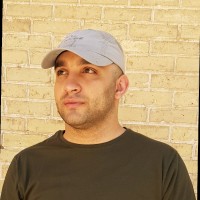 Milad Poursaeedi