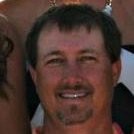 Frank Lusk