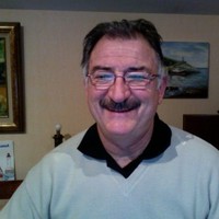 Texier Armel