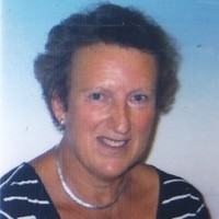 Caroline Hoogstad
