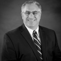 Joe Scarpo