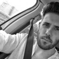 Riccardo Ferrari