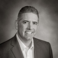 Dan Argiro