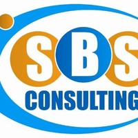Silvia Siminelli-B.A.Hons.,Cert.Mgmt., EuroProject Mgmt.