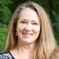 Jeannette Butterworth
