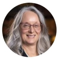 Michelle Mccarty