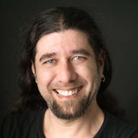 Brian Barba Hernández
