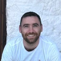 Alan Leonard