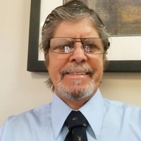 larry Fleet