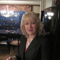 Marilyn Gerena