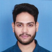 Digvijay Singh Shekhawat