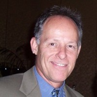 Tom Root