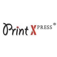 Print Xpress