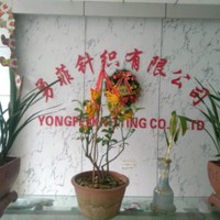 何彬俞