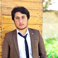 Tahseen Khan