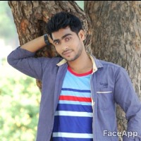 Dillip Kumar Palua