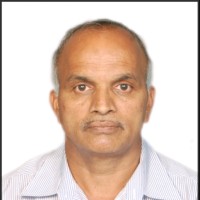 Suresh Shinde