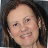 Ana Paula Afonso Campanili