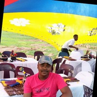 Job Dingaan