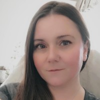 Gillian Tillotson