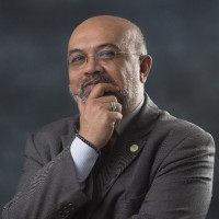 Syed Hanafi Syed Hassan