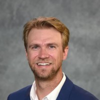 Andrew Insko