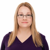 Sherry D. Simons