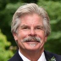 William Petraitis