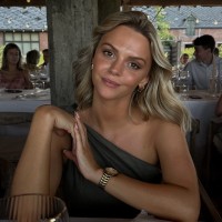 Hanne Demarcke