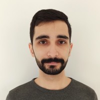 Ali Shendabadi