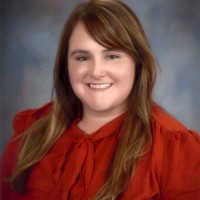 Mary Kate Snyder