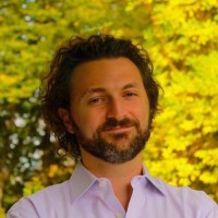 Romann M. Weber