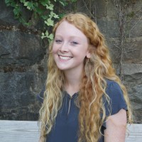 Emily Marshbanks