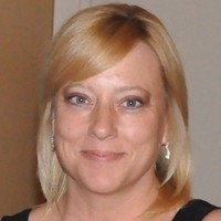 Deidre Ferguson
