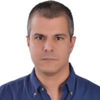 Michael Sanchez, P.A.