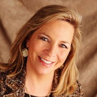 Sherri Tafoya Custom Blinds & Design