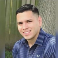 Brian Rodriguez