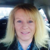 Laura Stillson