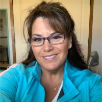 Kimberly Aguilar