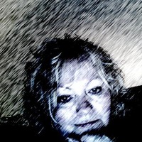 Sue Law