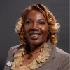 Lisa C.