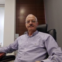 Akram Hanafi
