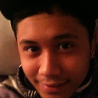 Gilbert Mina
