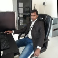 Nadim Chowdhury