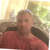 Lee Scarrott
