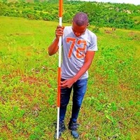 Oduleke Opeyemi
