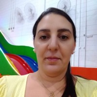 MARIANA ROVIGATTI EVANGELISTA